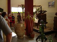Photo 096